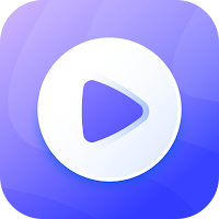 Full HD Video Player
