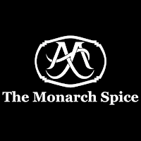 The Monarch Spice UK