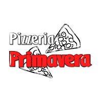 Pizzeria Primavera