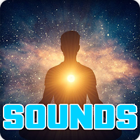 Zen Meditaion Music Sounds