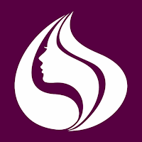 INCES