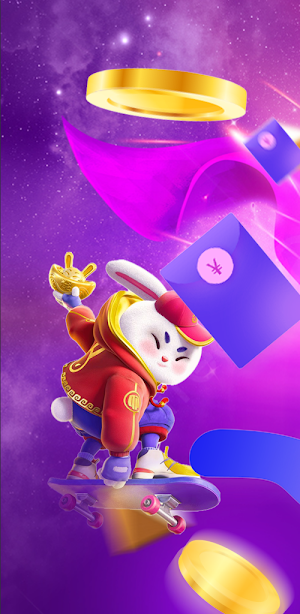 Color Tease Game Screenshot 0