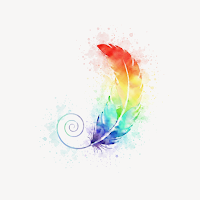 Zolia: Health & Symptom Log