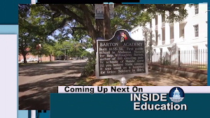 MCPSS TV Screenshot 3