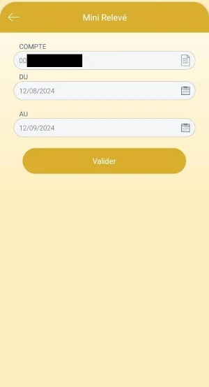Speedoh Screenshot 3