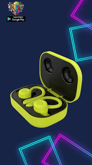 Skullcandy Push Ultra Guide Screenshot 0