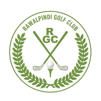RGC