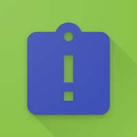 Incident Tracker