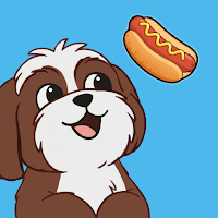HotDogs : Go Home!