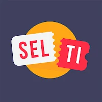 SELTI - скидки от магазинов
