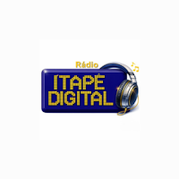 Radio Itapê Digital