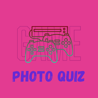 105 pics quiz en