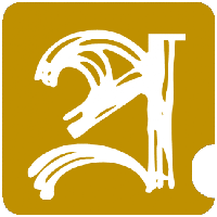 Proshhikkon