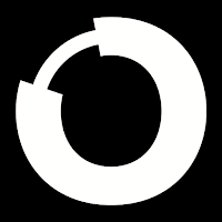 ONELock Manager