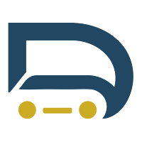 Drivewize AI