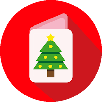 Mensagens de Natal e Ano Novo