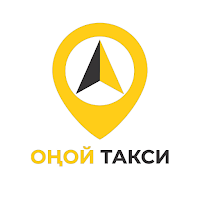 OnoyTaxi