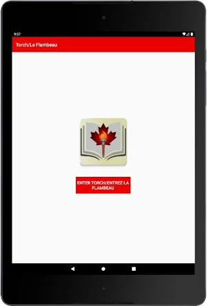 The Torch Screenshot 2
