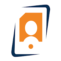 VideeCards