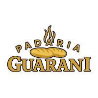 Guarani Clientes