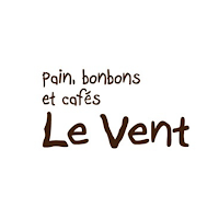 Cafe Le Vent（カフェ・ル・ヴォン）