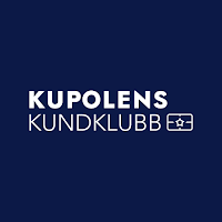 Kupolen Kundklubb
