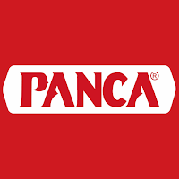 PANCA