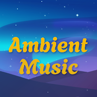 Ambient Music Radio