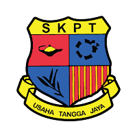 REDPEN SK PAYA TERENDAM