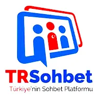 TrSohbet Mobil Sohbet