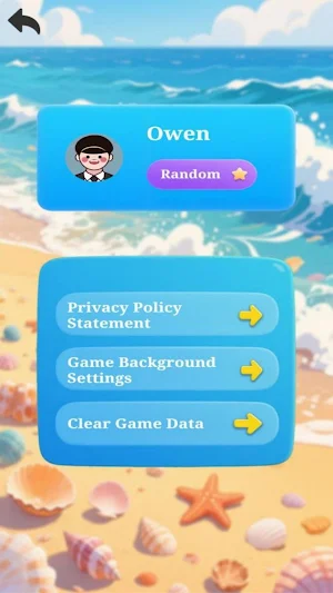Card Match Screenshot 3