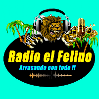 Radio El Felino