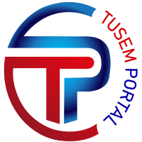Tusem Portal