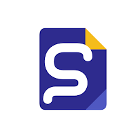 Slipd - Offline Invoice Maker