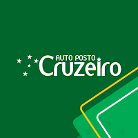AP CRUZEIRO VANTAGENS