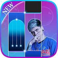 Lit Killah Piano Tiles Game