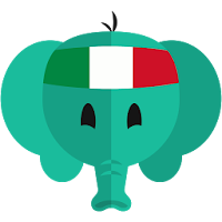 Simply Learn Italian