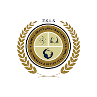Zewail Smart Language School