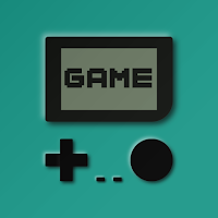 Block Brick Classic Game