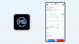 MSCPI Screenshot 2