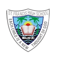 St. Francis High School