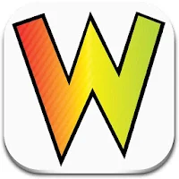 WONDERWORD