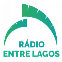 Radio Entre Lagos