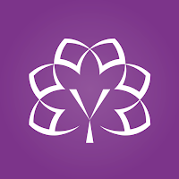 Hatha Yoga Shánkara