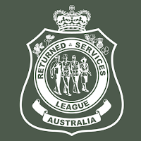 Bentleigh RSL