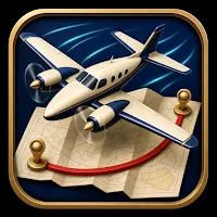 Cargo Sort Airlift