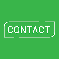 Contact 2023