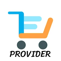 5TWA SHOPPING PROVIDER