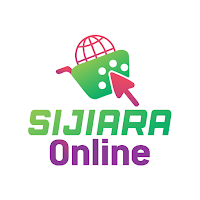 Sijiara Online