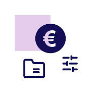 mycawan APPS